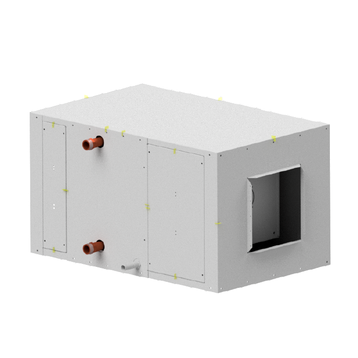 AIR HANDLING UNIT